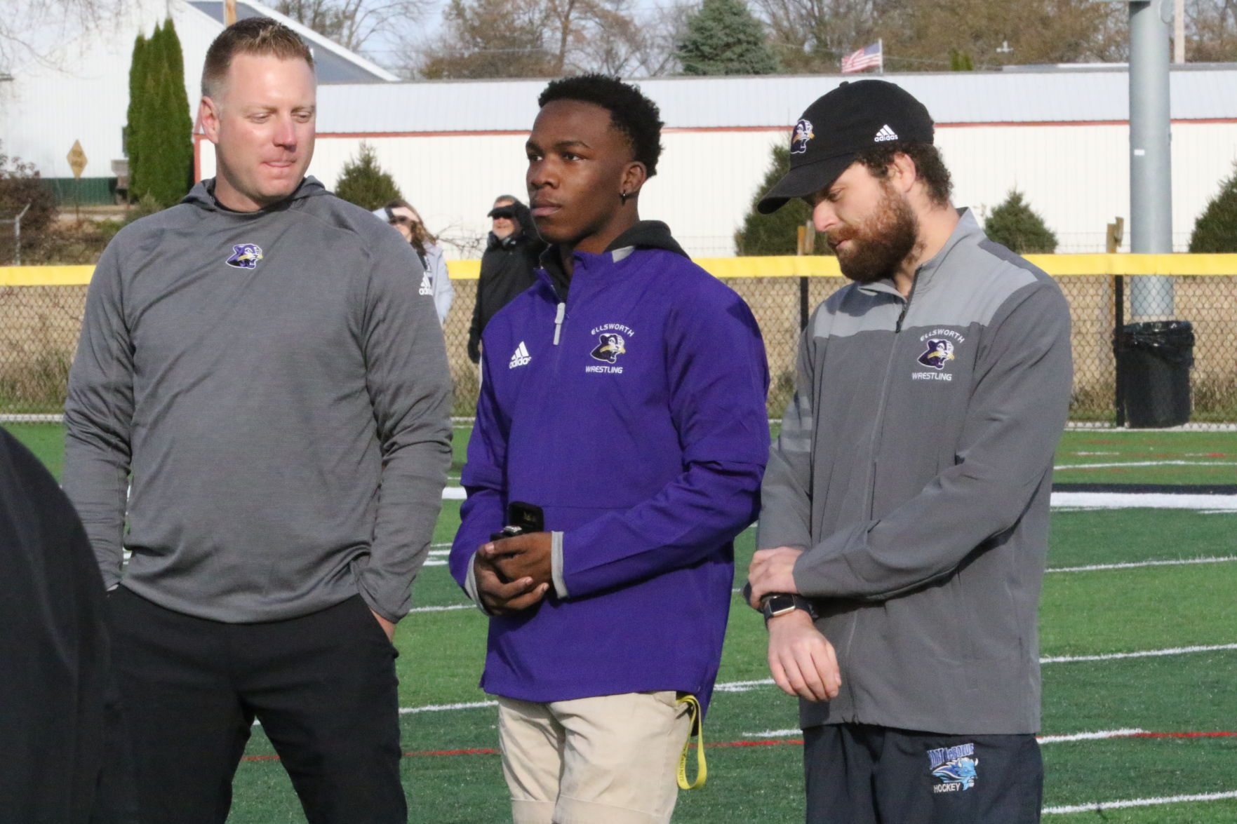 Wilson_ECC_Homecoming_0923.JPG
